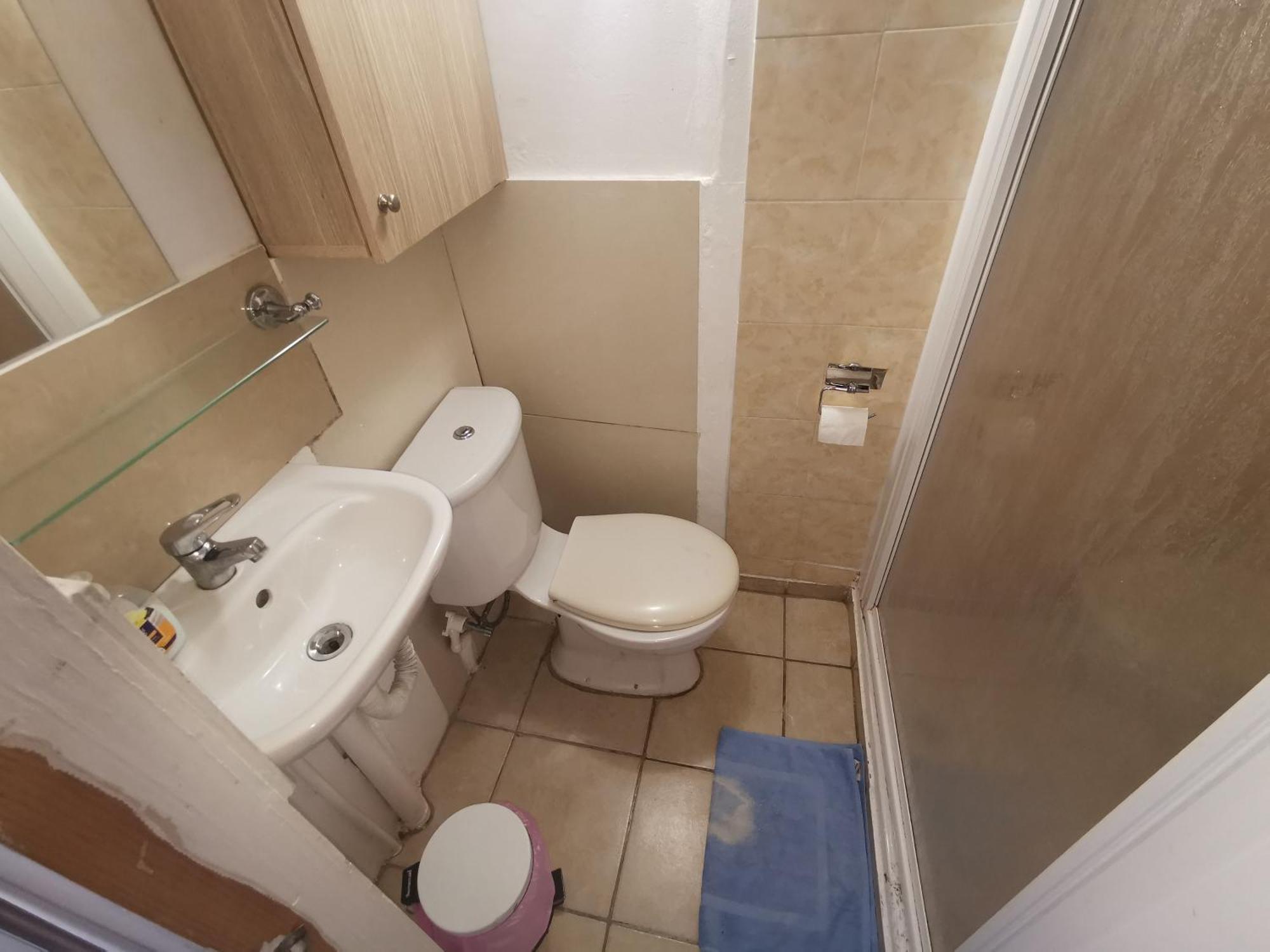 Strovolos Rooms Studios ニコシア 部屋 写真
