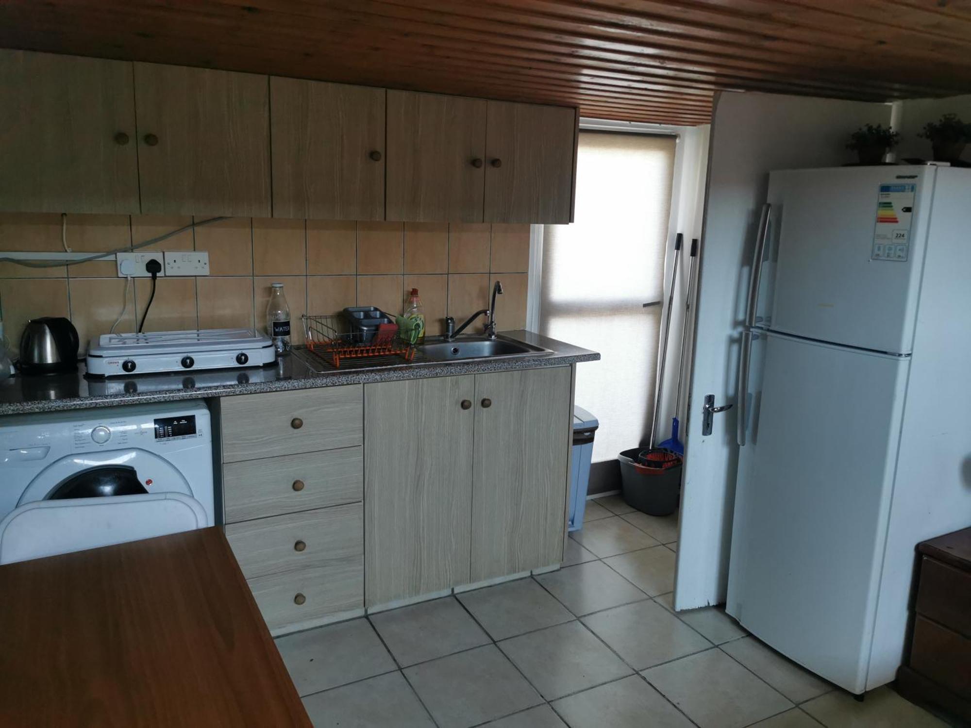Strovolos Rooms Studios ニコシア 部屋 写真