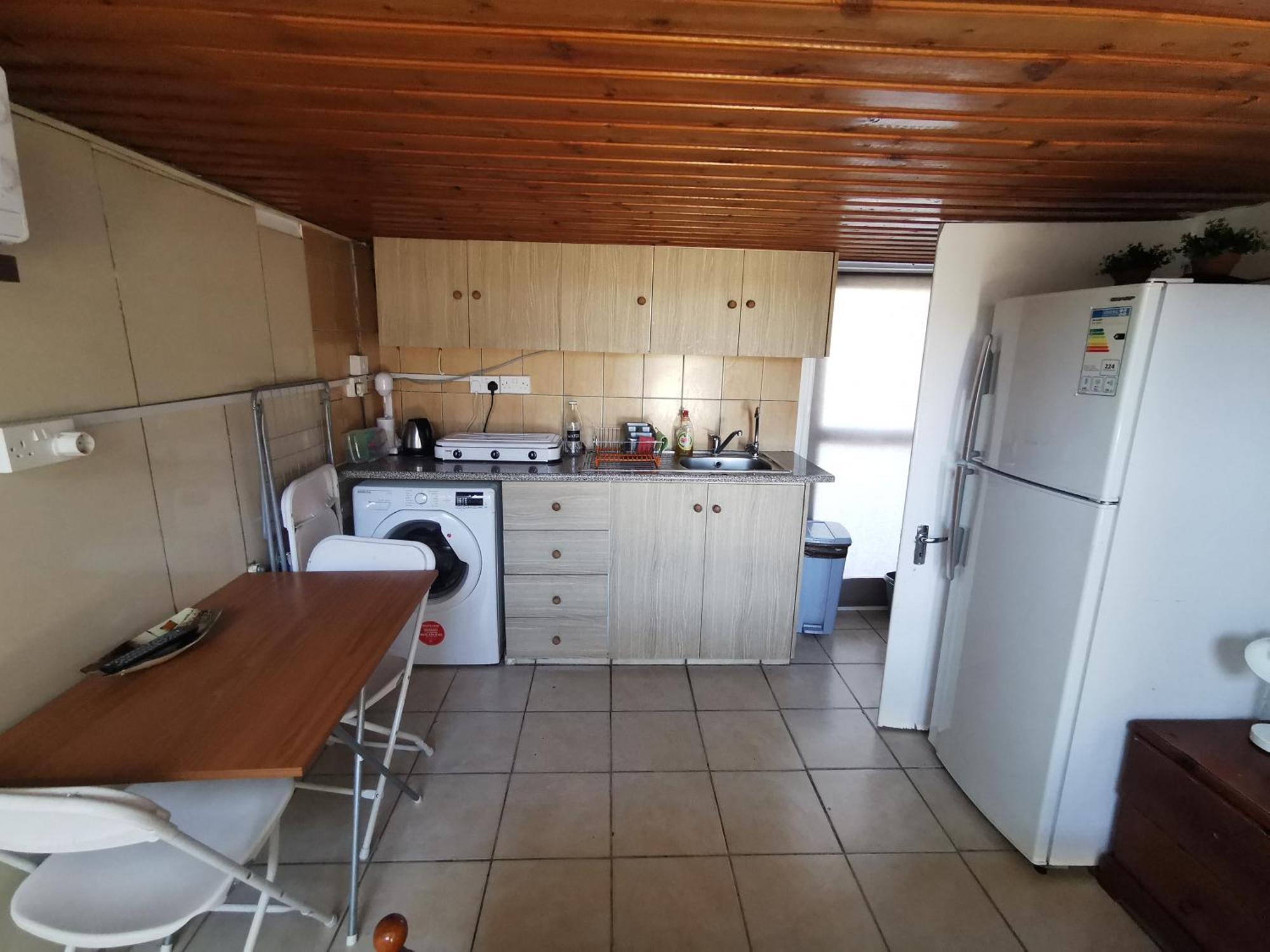 Strovolos Rooms Studios ニコシア 部屋 写真